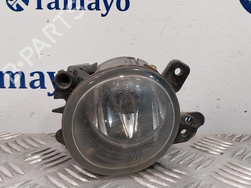 Used Left front fog light MERCEDES-BENZ A-CLASS (W169) [2004-2012]  22398839