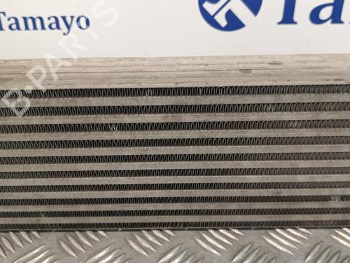 Intercooler AUDI A5 (8T3) 2.0 TDI | BP16544599M30 