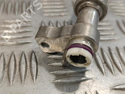 AC pipe BMW 1 (F21) 120 d | BP17476427M126 