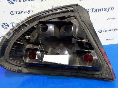 Right taillight OPEL TIGRA (S93)  | BP105858C35 
