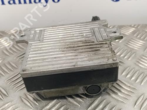 Electronic module SUBARU FORESTER (SJ_) 2.0 D AWD (SJD) | BP40088042M83 - Image 6