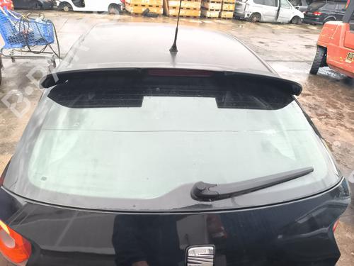 rear-windshield-wiper-arm-seat-ibiza-iv-6j5-6p1-2008-2009-2010-2011-2012-2013-2014-2015-2016-2017-40081401 main image