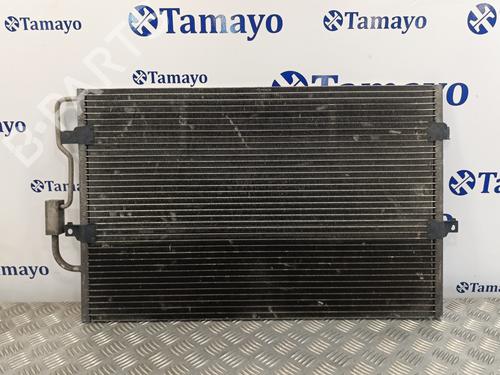 AC radiator PEUGEOT EXPERT (224_)  | BP19102158M32 