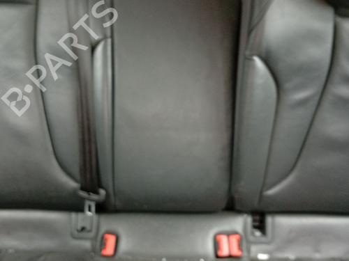 Sikkerhedssele bag midten Sikkerhedssele bag midten AUDI A3 Sportback (8VA, 8VF) 2.0 TDI (150 hp) 34477196 34477196