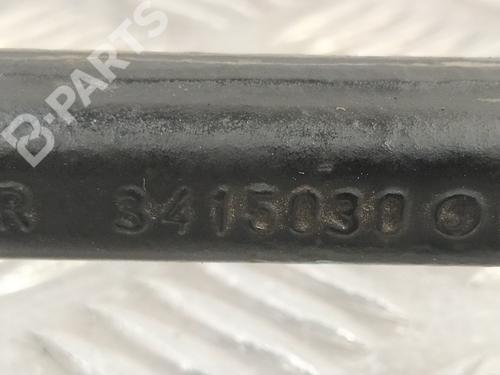 Right front suspension arm BMW X3 (E83) 3.0 d | BP10420268M13 