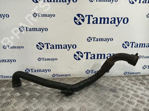 Used Pipe RENAULT LAGUNA II Grandtour (KG0/1_) [2001-2007]  30907119