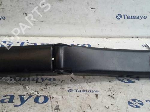 Other VW GOLF VII (5G1, BQ1, BE1, BE2) 1.6 TDI | BP14359909O1 