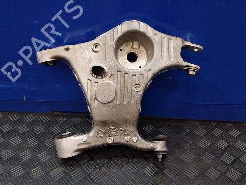 Used Right rear suspension arm LAND ROVER DISCOVERY SPORT (L550) [2014-2025]  24288324