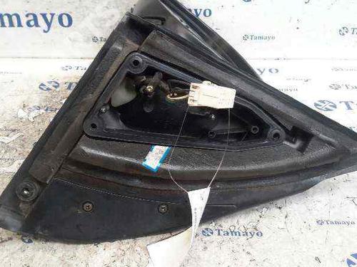 Left mirror KIA CARNIVAL I (UP, FL) 2.9 TDi | BP3884166C26 