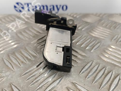 Mass air flow sensor TOYOTA PROACE Van (MDX_)  | BP23277112M95 