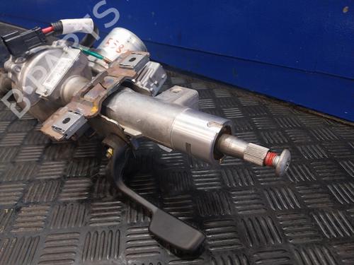 Steering column NISSAN MICRA V (K14) | BP24968841M21