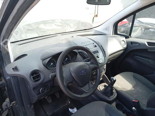 Airbag styreenhed Airbag styreenhed 39531511 39531511