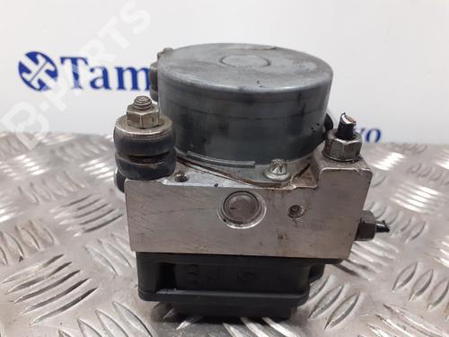 ABS pump FIAT PUNTO EVO (199_)  | BP8364219M43 