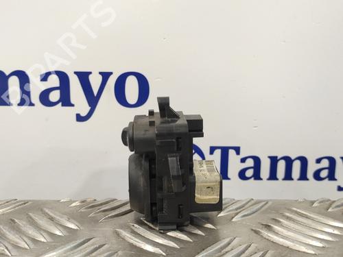 Mirror switch HONDA CIVIC VIII Saloon (FD, FA) 1.3 IMA (FA3, FD3) | BP13686054I25 
