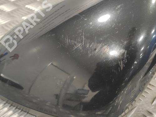 Left mirror ALFA ROMEO 159 Sportwagon (939_) 1.9 JTDM 8V (939BXE1B) | BP11125103C26 