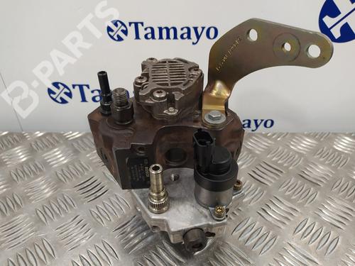 Pompe à injection PEUGEOT 407 (6D_) 1.6 HDi 110 (6D9HZC, 6D9HYC) | BP9304789M78 