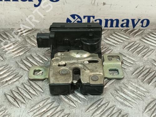 tailgate-lock-mini-mini-r56-2005-2006-2007-2008-2009-2010-2011-2012-2013-2014-32228613 main image