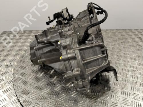 Gearbox KIA CEED (CD)  | BP29251383M3  - Image 5
