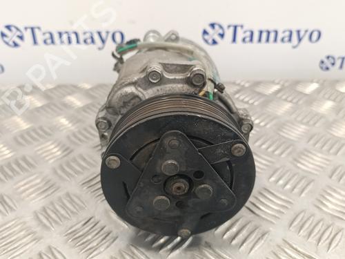 Compresseur AC VW LUPO I (6X1, 6E1) [1998-2005]  19053129