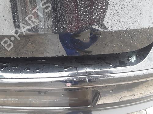 Left taillight BMW 1 (E87) 120 d | BP9245530C34  - Image 14