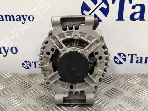Generator MINI MINI (R56) [2005-2014]  20138053