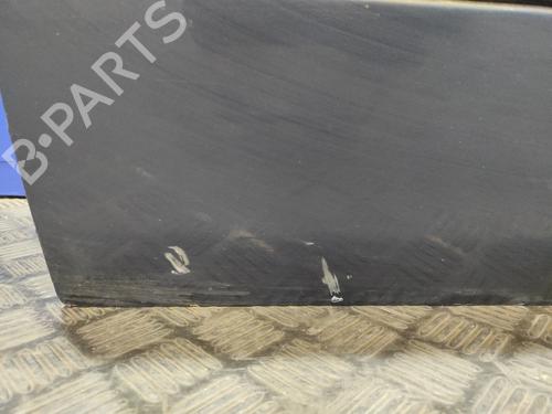 Right front door MERCEDES-BENZ B-CLASS Sports Tourer (W245)  | BP7917587C3 