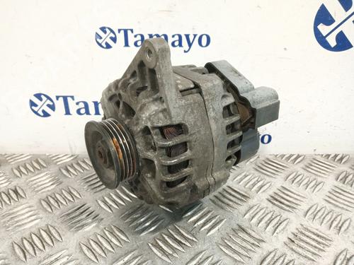 Alternator HYUNDAI GETZ (TB)  | BP29544974M7 