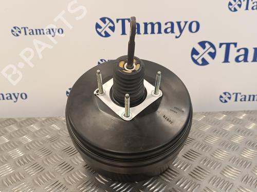 Servo brake FORD TRANSIT V363 Van (FCD, FDD)  | BP16329159M42 