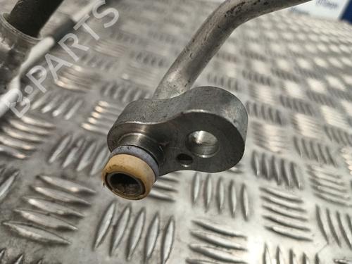 AC pipe BMW 3 (E90) | BP29938436M126