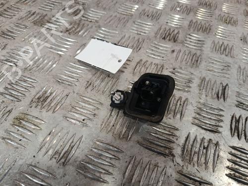 Electronic module TOYOTA AURIS (_E18_) 1.2 (NRE185_, NRE185R) | BP39933829M83 - Image 2