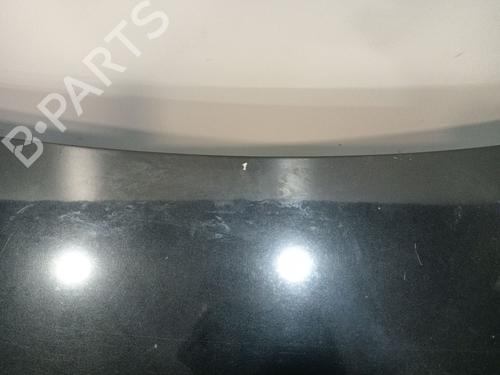 Tailgate BMW 3 (E90) | BP34058545C6 - Image 4
