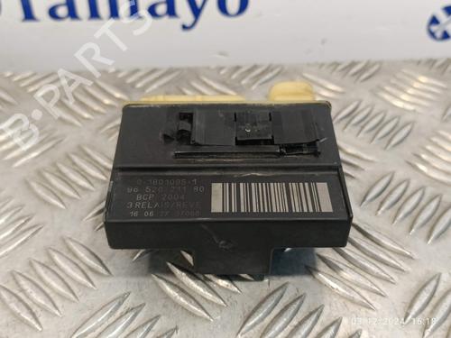 Electronic module PEUGEOT PARTNER Tepee  | BP21774079M83 