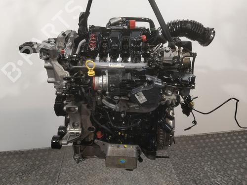 engine-renault-trafic-iii-bus-jg_-2014-39933759 main image