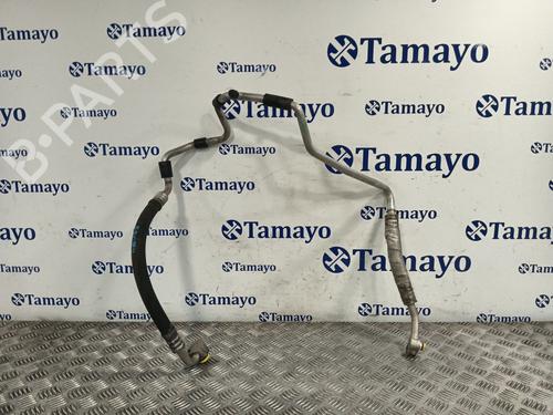 Used AC pipe SEAT ALTEA (5P1) [2004-2015]  31719119