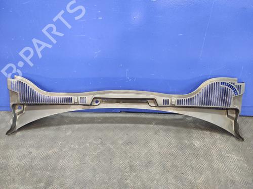 Scuttle panel SKODA OCTAVIA II (1Z3) 1.9 TDI | BP22697383C110 