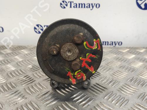 BP19036673M99 main image