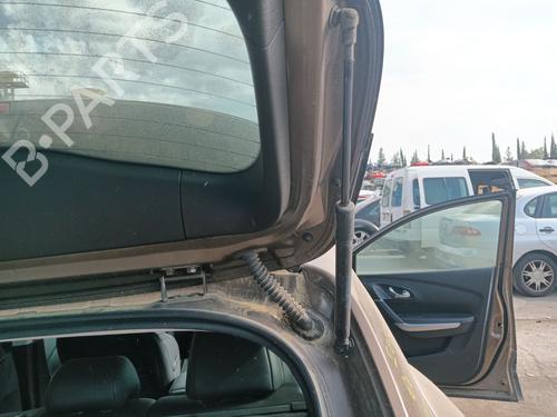 tailgate-lift-support-renault-kadjar-ha_-hl_-2015-34446365 main image
