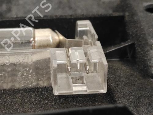 Glove box MERCEDES-BENZ R-CLASS (W251, V251)  | BP13076074C95 