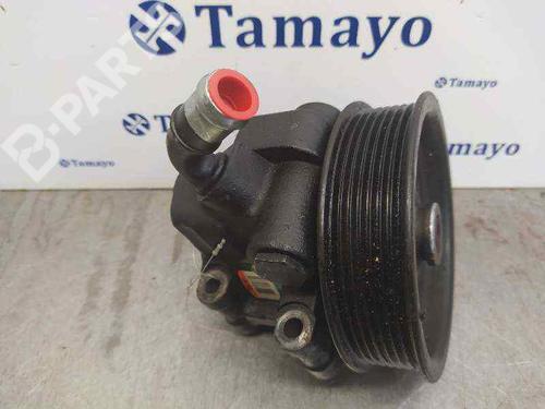 Used Steering pump FORD TRANSIT Van (FA_ _) [2006-2014]  2533884