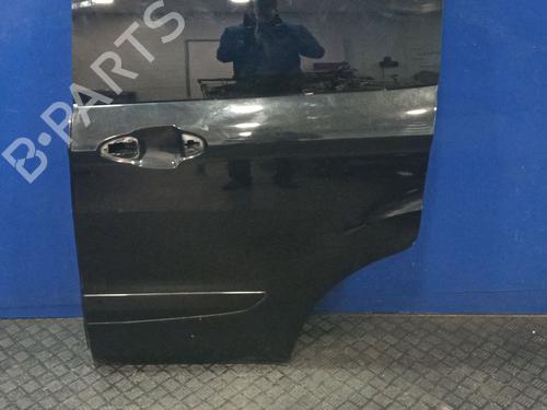 Drzwi boczne / przesuwne lewe FORD TOURNEO COURIER B460 MPV | BP30699981C74