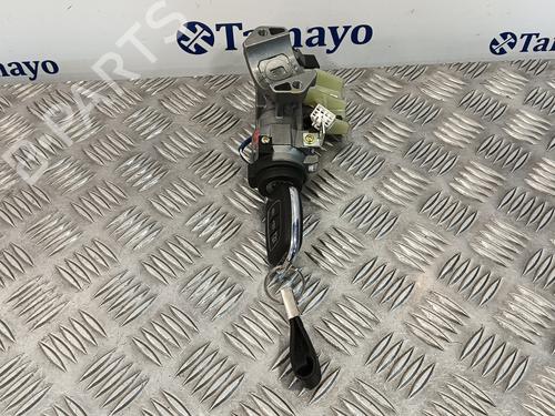 Used Ignition barrel HYUNDAI i20 II (GB, IB) [2014-2021]  13421258