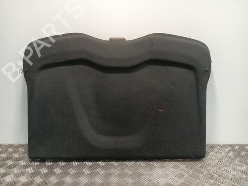 Hattehylde Hattehylde VOLVO V40 Hatchback (525) D3 (150 hp) 33240956 33240956