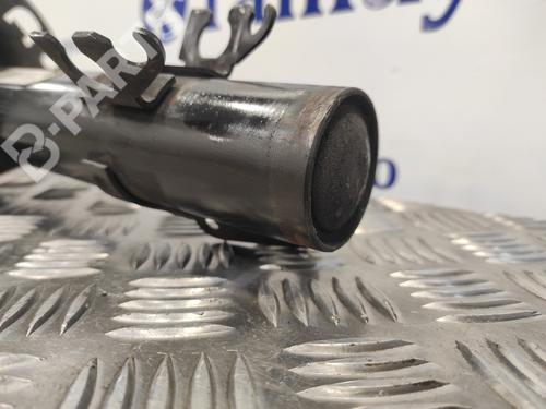 Left front shock absorber SEAT TOLEDO IV (KG3)  | BP11171807M16 