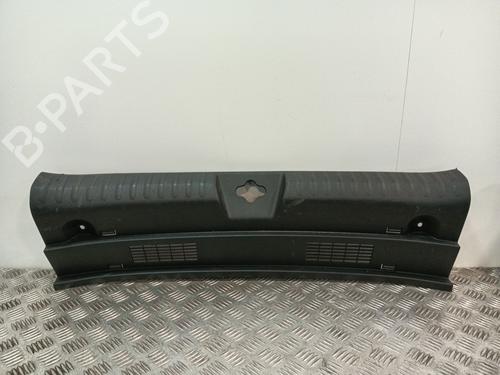 Used Other Other KIA XCEED (CD) 1.4 T-GDI (140 hp) 33209279 33209279