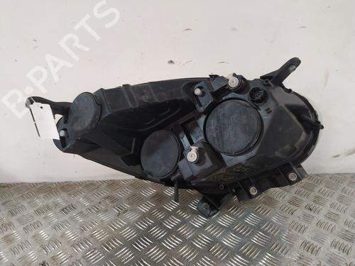 Left headlight OPEL COMBO Box Body/MPV (X12) 1.3 CDTI (B05) | BP40121424C28 - Image 3