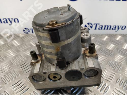 ABS pump MERCEDES-BENZ E-CLASS (W210)  | BP9106488M43 