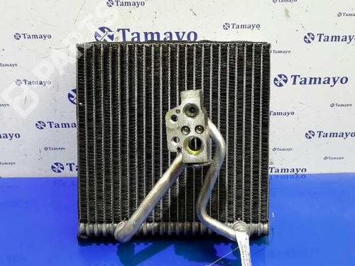 Air conditioning evaporator VW GOLF V (1K1)  | BP11647775M109 