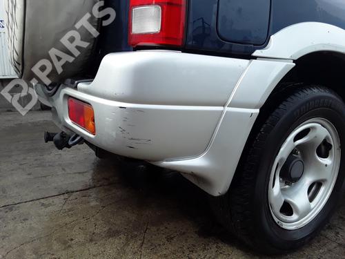 Driver airbag SUZUKI GRAND VITARA I Open Off-Road Vehicle (GT)  | BP9828164C9 