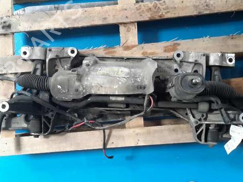 Used Support Support SEAT LEON (1P1) 2.0 TDI 16V (140 hp) 39747675 39747675
