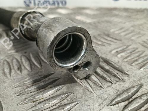 AC pipe VW CRAFTER 30-50 Van (2E_) | BP30396607M126